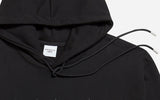 アクメドラビ(acme' de la vie) ADLV THUNDER HOODIE BLACK