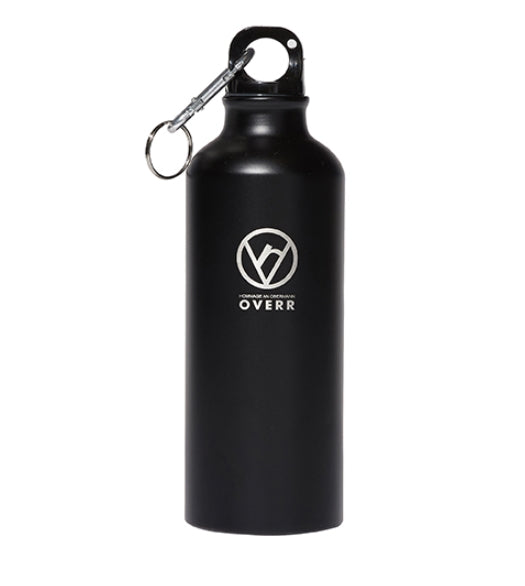 オベルー(OVERR)19FW OVERR LOGO TUMBLER