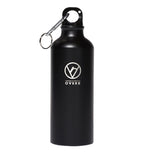 オベルー(OVERR)19FW OVERR LOGO TUMBLER