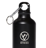 オベルー(OVERR)19FW OVERR LOGO TUMBLER