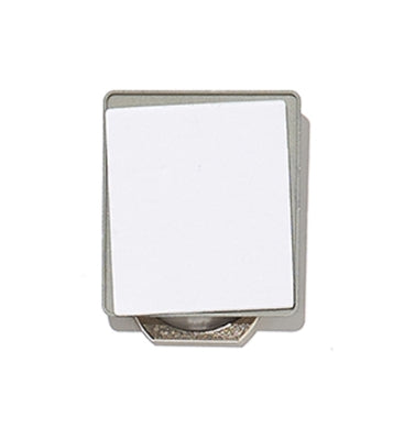 オベルー(OVERR) 19FW OVERR PRINTING I-RING