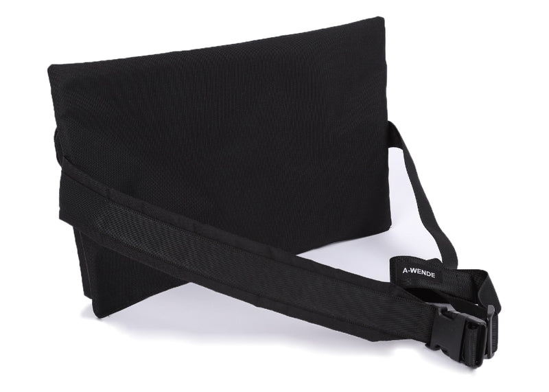 A-WENDE(オウェンド)A-WENDE BOOK BAG