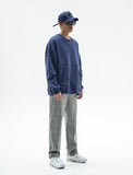 パーステップ(PERSTEP)  Nidper Banding Slacks 4種 KHLP4308