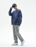 パーステップ(PERSTEP)  Nidper Banding Slacks 4種 KHLP4308