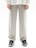 パーステップ(PERSTEP)  Nidper Banding Slacks 4種 KHLP4308