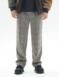 パーステップ(PERSTEP)  Nidper Banding Slacks 4種 KHLP4308