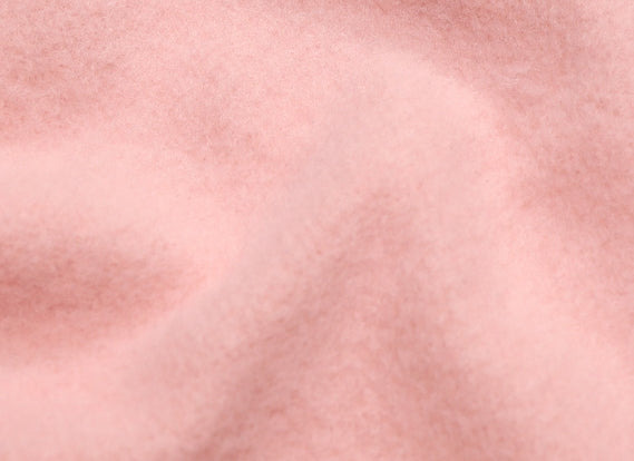 ティーダブリューエヌ(TWN) Recipe MTM (5color) YMMT3243