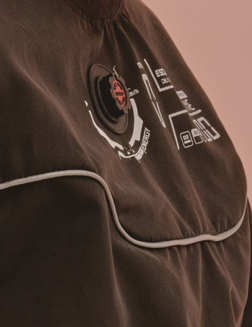 オージーオーディー(OZOD) LIGHT PIPING MTM