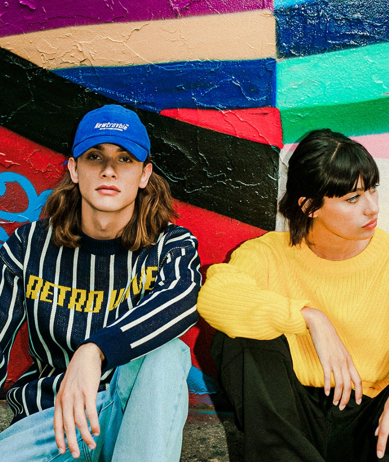 シディスコンマ(SHETHISCOMMA)STC CORDUROY CAP