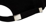 シディスコンマ(SHETHISCOMMA)STC CORDUROY CAP