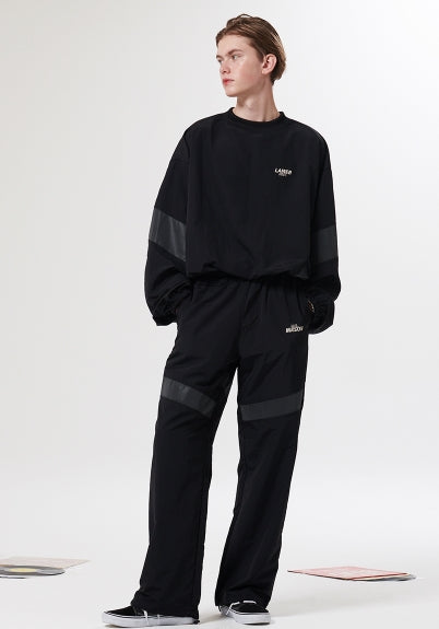 ラメルマメゾン (LA MER MA MAISON) 19FW LMMM LTP01