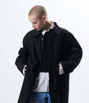【LA MER MA MAISON】19SS LMMM CT01 ラメルマメゾン (LA MER MA MAISON) 19SS LMMM CT01