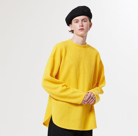 ラメルマメゾン (LA MER MA MAISON) 19FW LMMM NT01