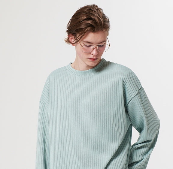 LA MER MA MAISON – Page 24 – UNDERSTUDY CLUB