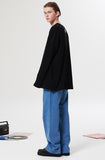 ラメルマメゾン (LA MER MA MAISON) 19FW LMMM TS01