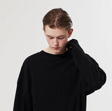 ラメルマメゾン (LA MER MA MAISON) 19FW LMMM TS01