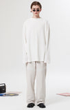 ラメルマメゾン (LA MER MA MAISON) 19FW LMMM TS01