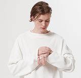 ラメルマメゾン (LA MER MA MAISON) 19FW LMMM TS01