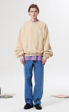 ラメルマメゾン (LA MER MA MAISON) 19FW LMMM MTM01