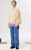 ラメルマメゾン (LA MER MA MAISON) 19FW LMMM MTM01