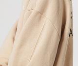 ラメルマメゾン (LA MER MA MAISON) 19FW LMMM MTM01