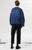 ラメルマメゾン (LA MER MA MAISON) 19FW LMMM MTM01