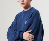 ラメルマメゾン (LA MER MA MAISON) 19FW LMMM MTM01