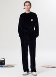 ラメルマメゾン (LA MER MA MAISON)  19FW LMMM VVT01