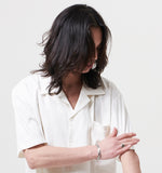 ラメルマメゾン (LA MER MA MAISON)   19SS LMMM HSH01