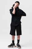 ラメルマメゾン (LA MER MA MAISON)  19SS LMMM HTS01