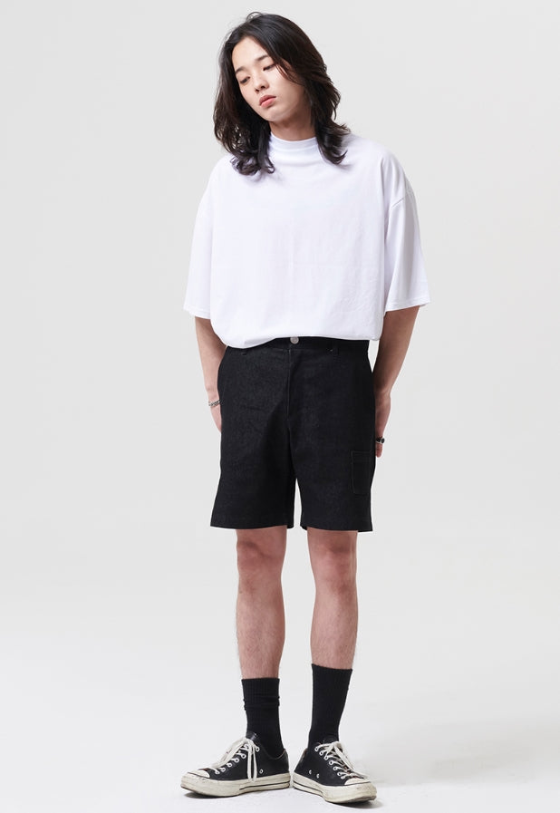 ラメルマメゾン (LA MER MA MAISON) 19SS LMMM HTS11