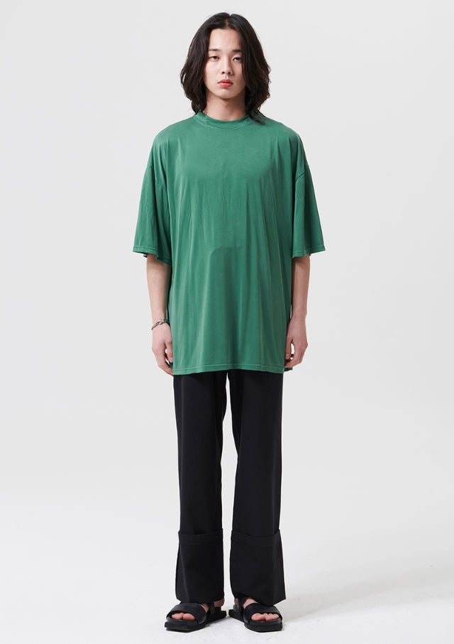 ラメルマメゾン (LA MER MA MAISON) 19SS LMMM HTS23