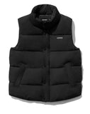 セイントペイン(SAINTPAIN) SP BASIC PADDING VEST