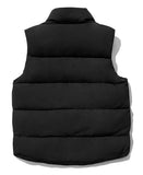 セイントペイン(SAINTPAIN) SP BASIC PADDING VEST