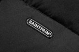 セイントペイン(SAINTPAIN) SP BASIC PADDING VEST