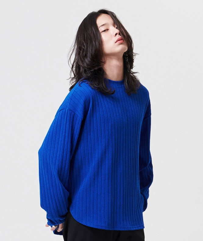 ラメルマメゾン (LA MER MA MAISON) 19SS LMMM NT06