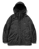 セイントペイン(SAINTPAIN)  SP HOOD WIND PARKA