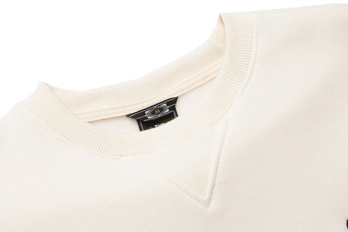 ティーダブリューエヌ(TWN) TWO LINE CHALLENGER MTM (5color) STMT3156