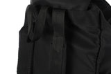 ドルム (Do'LM) Multi Pocket Backpack