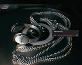 RA-DIOS(ラディオス)  Beats headphone necklace track.3
