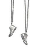 RA-DIOS(ラディオス)  Converse high necklace track.4