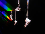 RA-DIOS(ラディオス)  Converse high necklace track.4
