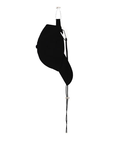 RA-DIOS(ラディオス)  RDS COTTON CAP TRACK.1