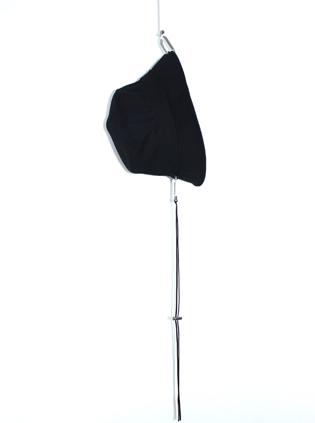 RA-DIOS(ラディオス)  RDS COTTON BUCKET HAT TRACK.2