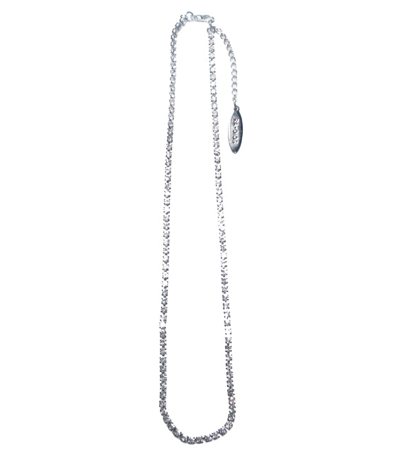 RA-DIOS(ラディオス)  ICE Necklace track.2