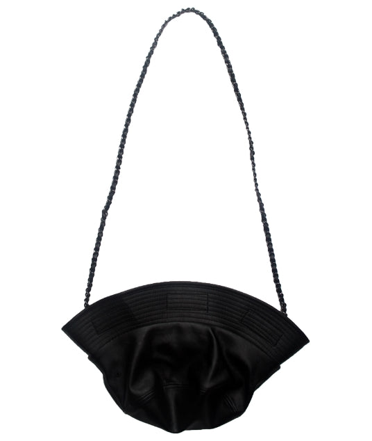 RA-DIOS(ラディオス)   RDS HAT BAG TRACK.1