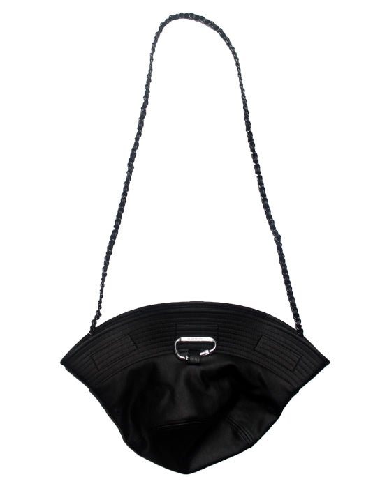 RA-DIOS(ラディオス)   RDS HAT BAG TRACK.1