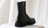 ラメルマメゾン (LA MER MA MAISON) LA MER TABI BOOTS