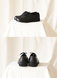 ラメルマメゾン (LA MER MA MAISON) LA MER TABI SHOES