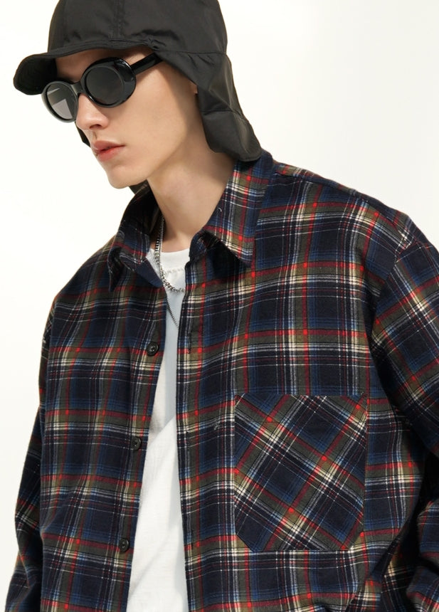 パーステップ(PERSTEP) Tech Sin City Shirt 2種 SMLS4294